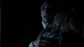 Filename=driveangry31843.jpg
Filesize=127KiB
Dimensions=1920x1080
Date added=May 09, 2021 driveangry31843.jpg