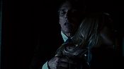 Filename=driveangry31844.jpg
Filesize=131KiB
Dimensions=1920x1080
Date added=May 09, 2021 driveangry31844.jpg