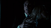 Filename=driveangry31845.jpg
Filesize=132KiB
Dimensions=1920x1080
Date added=May 09, 2021 driveangry31845.jpg