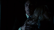 Filename=driveangry31846.jpg
Filesize=134KiB
Dimensions=1920x1080
Date added=May 09, 2021 driveangry31846.jpg