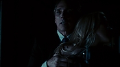Filename=driveangry31847.jpg
Filesize=132KiB
Dimensions=1920x1080
Date added=May 09, 2021 driveangry31847.jpg