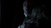 Filename=driveangry31848.jpg
Filesize=136KiB
Dimensions=1920x1080
Date added=May 09, 2021 driveangry31848.jpg