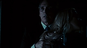 Filename=driveangry31849.jpg
Filesize=132KiB
Dimensions=1920x1080
Date added=May 09, 2021 driveangry31849.jpg