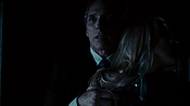 Filename=driveangry31850.jpg
Filesize=135KiB
Dimensions=1920x1080
Date added=May 09, 2021 driveangry31850.jpg