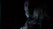 Filename=driveangry31852.jpg
Filesize=135KiB
Dimensions=1920x1080
Date added=May 09, 2021 driveangry31852.jpg