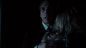 Filename=driveangry31854.jpg
Filesize=134KiB
Dimensions=1920x1080
Date added=May 09, 2021 driveangry31854.jpg