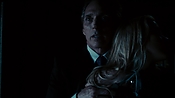 Filename=driveangry31855.jpg
Filesize=128KiB
Dimensions=1920x1080
Date added=May 09, 2021 driveangry31855.jpg