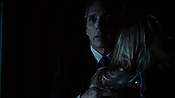 Filename=driveangry31858.jpg
Filesize=148KiB
Dimensions=1920x1080
Date added=May 09, 2021 driveangry31858.jpg