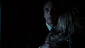 Filename=driveangry31861.jpg
Filesize=132KiB
Dimensions=1920x1080
Date added=May 09, 2021 driveangry31861.jpg