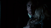 Filename=driveangry31862.jpg
Filesize=134KiB
Dimensions=1920x1080
Date added=May 09, 2021 driveangry31862.jpg