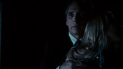 Filename=driveangry31863.jpg
Filesize=132KiB
Dimensions=1920x1080
Date added=May 09, 2021 driveangry31863.jpg