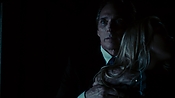 Filename=driveangry31865.jpg
Filesize=126KiB
Dimensions=1920x1080
Date added=May 09, 2021 driveangry31865.jpg