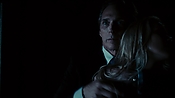 Filename=driveangry31867.jpg
Filesize=121KiB
Dimensions=1920x1080
Date added=May 09, 2021 driveangry31867.jpg