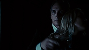 Filename=driveangry31868.jpg
Filesize=120KiB
Dimensions=1920x1080
Date added=May 09, 2021 driveangry31868.jpg