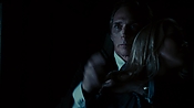 Filename=driveangry31870.jpg
Filesize=124KiB
Dimensions=1920x1080
Date added=May 09, 2021 driveangry31870.jpg