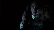 Filename=driveangry31871.jpg
Filesize=121KiB
Dimensions=1920x1080
Date added=May 09, 2021 driveangry31871.jpg