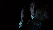 Filename=driveangry31872.jpg
Filesize=121KiB
Dimensions=1920x1080
Date added=May 09, 2021 driveangry31872.jpg
