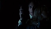 Filename=driveangry31873.jpg
Filesize=118KiB
Dimensions=1920x1080
Date added=May 09, 2021 driveangry31873.jpg