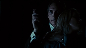Filename=driveangry31874.jpg
Filesize=120KiB
Dimensions=1920x1080
Date added=May 09, 2021 driveangry31874.jpg