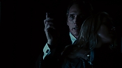 Filename=driveangry31875.jpg
Filesize=119KiB
Dimensions=1920x1080
Date added=May 09, 2021 driveangry31875.jpg