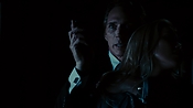 Filename=driveangry31876.jpg
Filesize=121KiB
Dimensions=1920x1080
Date added=May 09, 2021 driveangry31876.jpg
