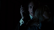 Filename=driveangry31878.jpg
Filesize=144KiB
Dimensions=1920x1080
Date added=May 09, 2021 driveangry31878.jpg