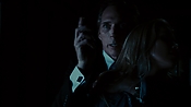Filename=driveangry31879.jpg
Filesize=127KiB
Dimensions=1920x1080
Date added=May 09, 2021 driveangry31879.jpg