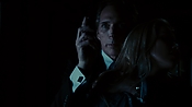 Filename=driveangry31880.jpg
Filesize=128KiB
Dimensions=1920x1080
Date added=May 09, 2021 driveangry31880.jpg
