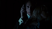 Filename=driveangry31881.jpg
Filesize=124KiB
Dimensions=1920x1080
Date added=May 09, 2021 driveangry31881.jpg