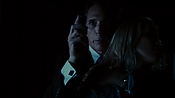 Filename=driveangry31882.jpg
Filesize=126KiB
Dimensions=1920x1080
Date added=May 09, 2021 driveangry31882.jpg