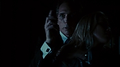 Filename=driveangry31883.jpg
Filesize=129KiB
Dimensions=1920x1080
Date added=May 09, 2021 driveangry31883.jpg