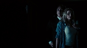 Filename=driveangry31885.jpg
Filesize=132KiB
Dimensions=1920x1080
Date added=May 09, 2021 driveangry31885.jpg
