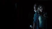 Filename=driveangry31886.jpg
Filesize=127KiB
Dimensions=1920x1080
Date added=May 09, 2021 driveangry31886.jpg