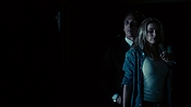 Filename=driveangry31887.jpg
Filesize=123KiB
Dimensions=1920x1080
Date added=May 09, 2021 driveangry31887.jpg