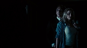 Filename=driveangry31888.jpg
Filesize=125KiB
Dimensions=1920x1080
Date added=May 09, 2021 driveangry31888.jpg