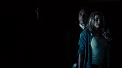 Filename=driveangry31889.jpg
Filesize=122KiB
Dimensions=1920x1080
Date added=May 09, 2021 driveangry31889.jpg