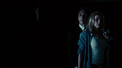 Filename=driveangry31891.jpg
Filesize=123KiB
Dimensions=1920x1080
Date added=May 09, 2021 driveangry31891.jpg