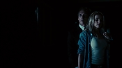 Filename=driveangry31892.jpg
Filesize=125KiB
Dimensions=1920x1080
Date added=May 09, 2021 driveangry31892.jpg