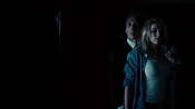 Filename=driveangry31894.jpg
Filesize=127KiB
Dimensions=1920x1080
Date added=May 09, 2021 driveangry31894.jpg