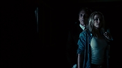 Filename=driveangry31895.jpg
Filesize=126KiB
Dimensions=1920x1080
Date added=May 09, 2021 driveangry31895.jpg