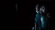 Filename=driveangry31896.jpg
Filesize=127KiB
Dimensions=1920x1080
Date added=May 09, 2021 driveangry31896.jpg