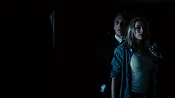 Filename=driveangry31897.jpg
Filesize=125KiB
Dimensions=1920x1080
Date added=May 09, 2021 driveangry31897.jpg
