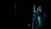Filename=driveangry31898.jpg
Filesize=127KiB
Dimensions=1920x1080
Date added=May 09, 2021 driveangry31898.jpg