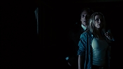 Filename=driveangry31900.jpg
Filesize=126KiB
Dimensions=1920x1080
Date added=May 09, 2021 driveangry31900.jpg