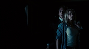 Filename=driveangry31902.jpg
Filesize=126KiB
Dimensions=1920x1080
Date added=May 09, 2021 driveangry31902.jpg
