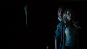 Filename=driveangry31905.jpg
Filesize=131KiB
Dimensions=1920x1080
Date added=May 09, 2021 driveangry31905.jpg