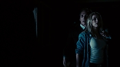 Filename=driveangry31907.jpg
Filesize=127KiB
Dimensions=1920x1080
Date added=May 09, 2021 driveangry31907.jpg