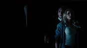 Filename=driveangry31908.jpg
Filesize=129KiB
Dimensions=1920x1080
Date added=May 09, 2021 driveangry31908.jpg