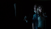 Filename=driveangry31910.jpg
Filesize=127KiB
Dimensions=1920x1080
Date added=May 09, 2021 driveangry31910.jpg