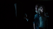 Filename=driveangry31911.jpg
Filesize=124KiB
Dimensions=1920x1080
Date added=May 09, 2021 driveangry31911.jpg